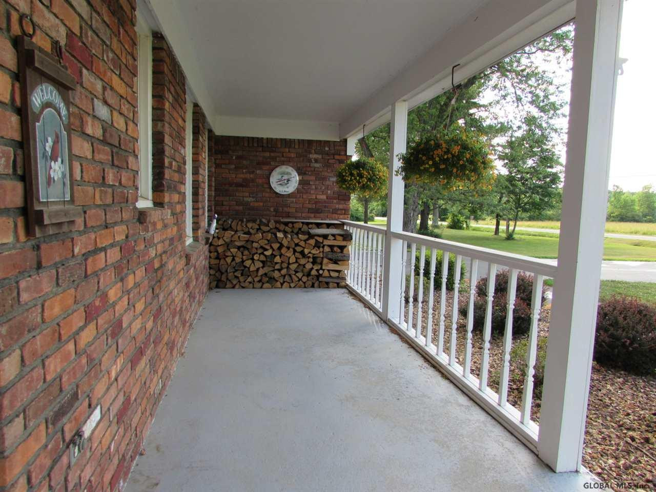 30 Droms Road Rexford, NY 12148 - Photo 3 of 49 Photo 3