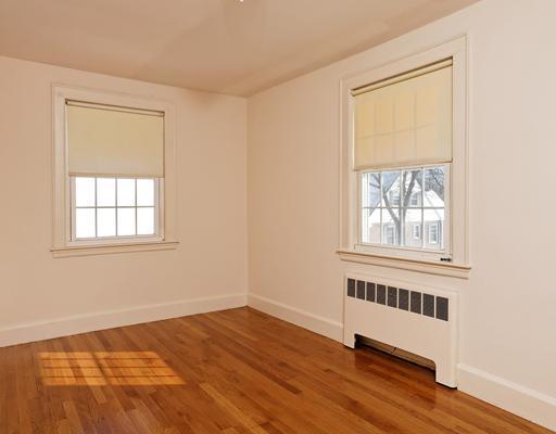 75 Parsons Road Portland, ME 04103 - Photo 11 of 14 Other.
