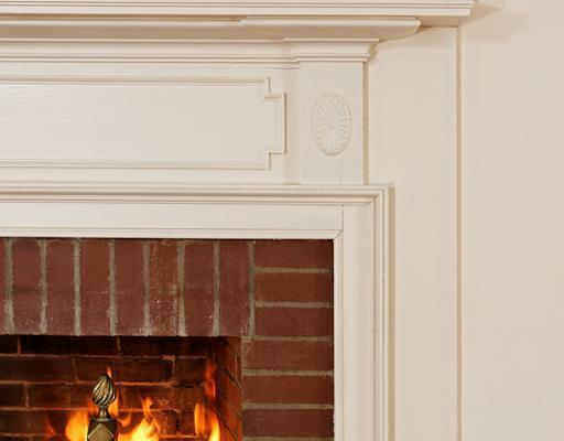 75 Parsons Road Portland, ME 04103 - Photo 3 of 14 Other.