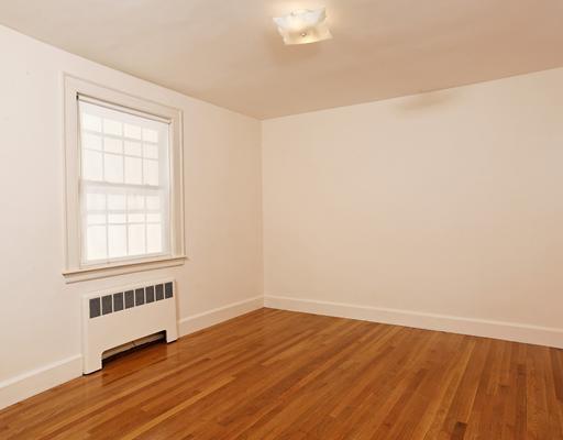 75 Parsons Road Portland, ME 04103 - Photo 10 of 14 Bedroom.