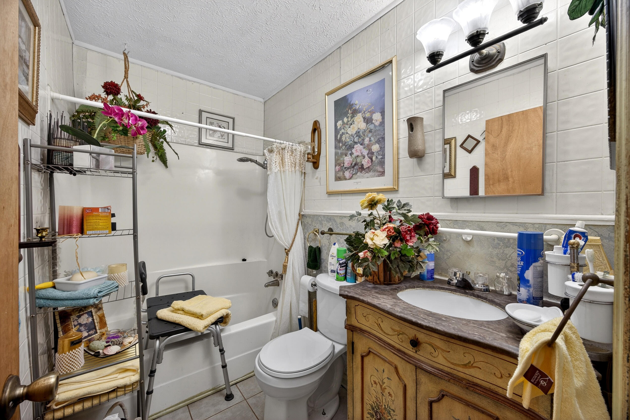 1240 St John Road Galivants Ferry, SC 29544 - Photo 12 of 17 23_hdr mls (23 of 25)