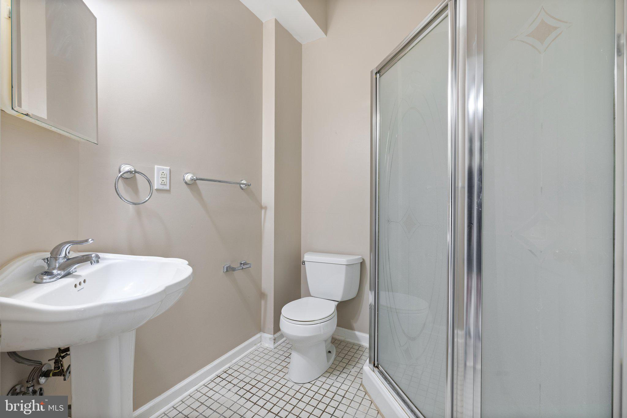2177 Towles Road Midland, VA 22728 - Photo 25 of 66 Sunroom Full Bath