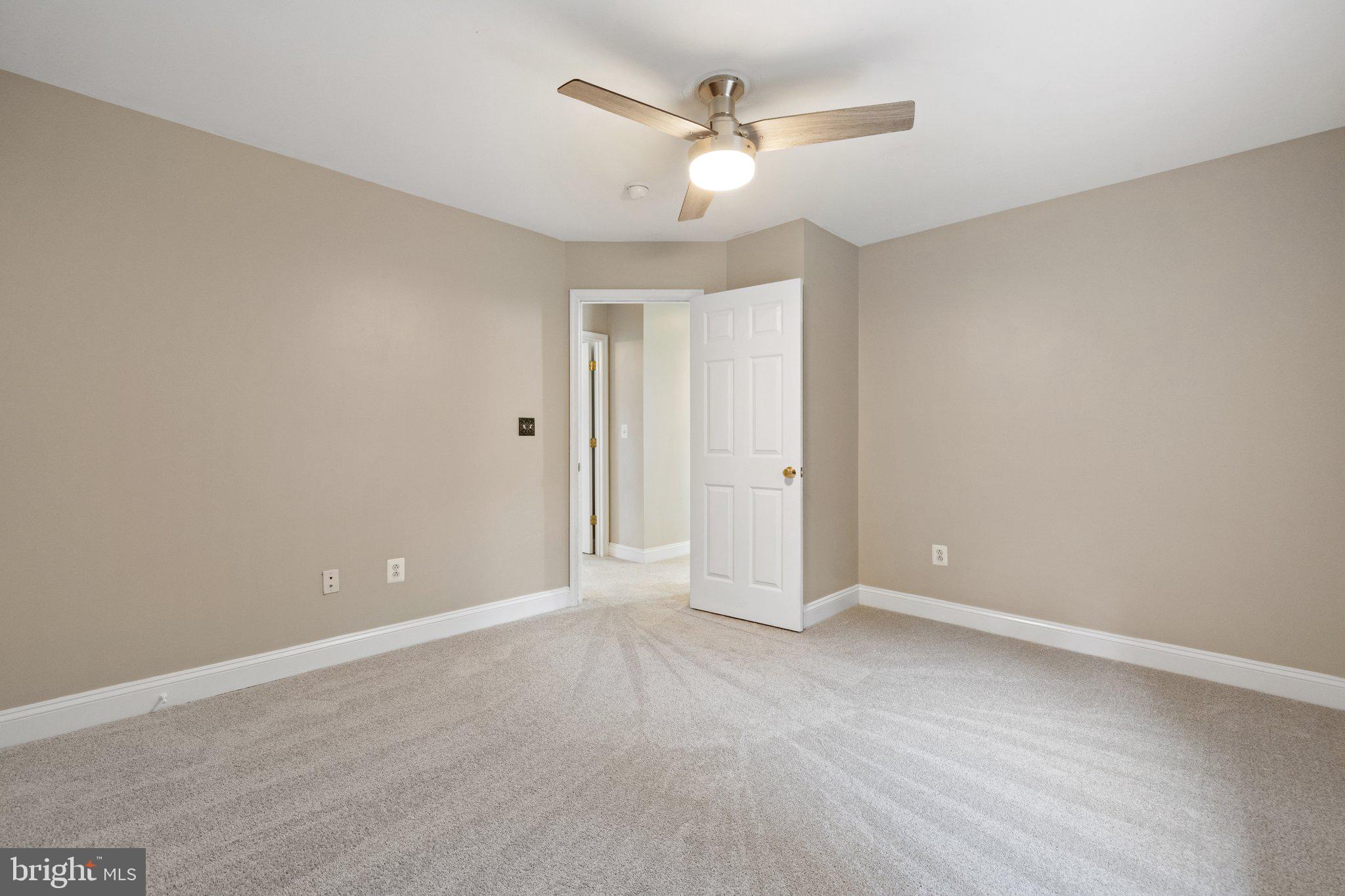 2177 Towles Road Midland, VA 22728 - Photo 40 of 66 Guest Bedroom (3)