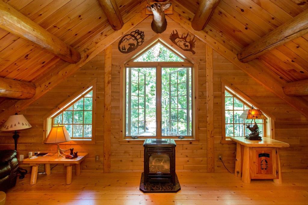 427 5 Islands Road Georgetown, ME 04548 - Photo 20 of 35 Photo