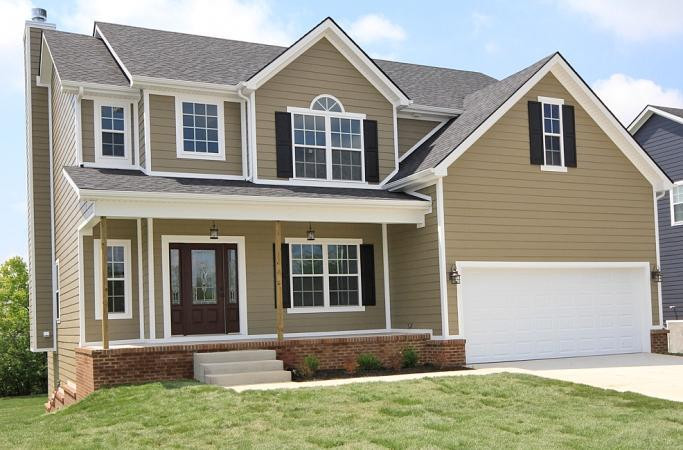 2021 Apple Road Versailles, KY 40383 - Photo 1 of 31 Photo 1