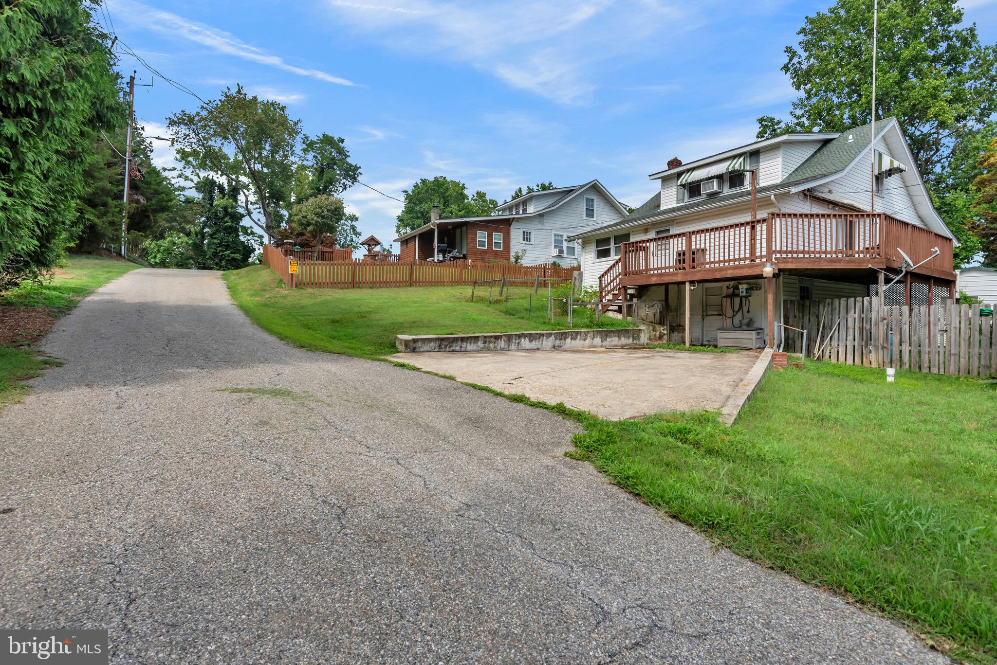 3304 Burgess Road Chesapeake Beach, MD 20732 - Photo 11 of 13