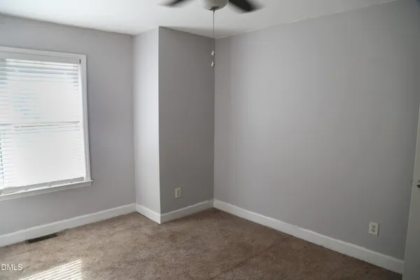 $211,000 | 521 Eastway Avenue, Unit B, Durham, NC 27703