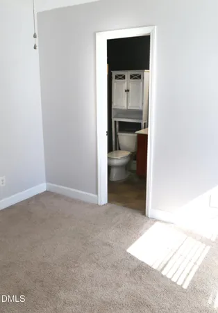 $211,000 | 521 Eastway Avenue, Unit B, Durham, NC 27703