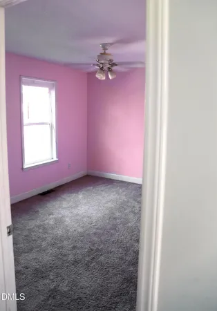 $211,000 | 521 Eastway Avenue, Unit B, Durham, NC 27703