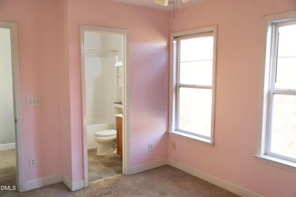 $211,000 | 521 Eastway Avenue, Unit B, Durham, NC 27703