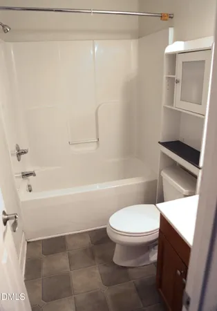 $211,000 | 521 Eastway Avenue, Unit B, Durham, NC 27703