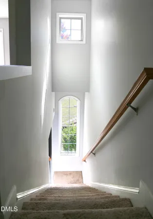 $211,000 | 521 Eastway Avenue, Unit B, Durham, NC 27703