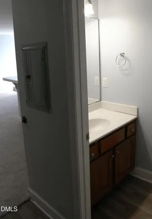 $211,000 | 521 Eastway Avenue, Unit B, Durham, NC 27703