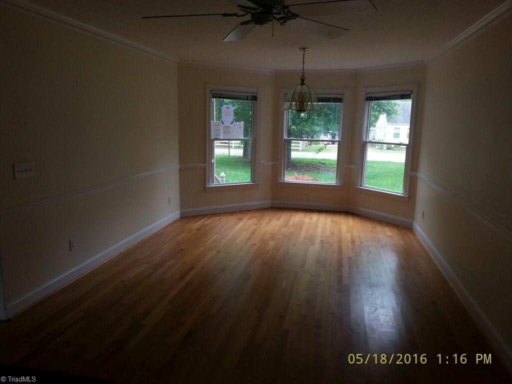 180 Tyro Road Lexington, NC 27295 - Photo 4 of 9