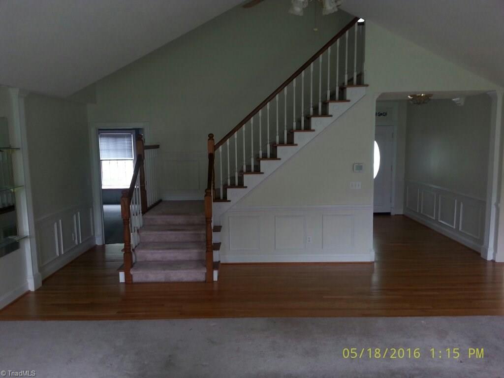 180 Tyro Road Lexington, NC 27295 - Photo 5 of 9
