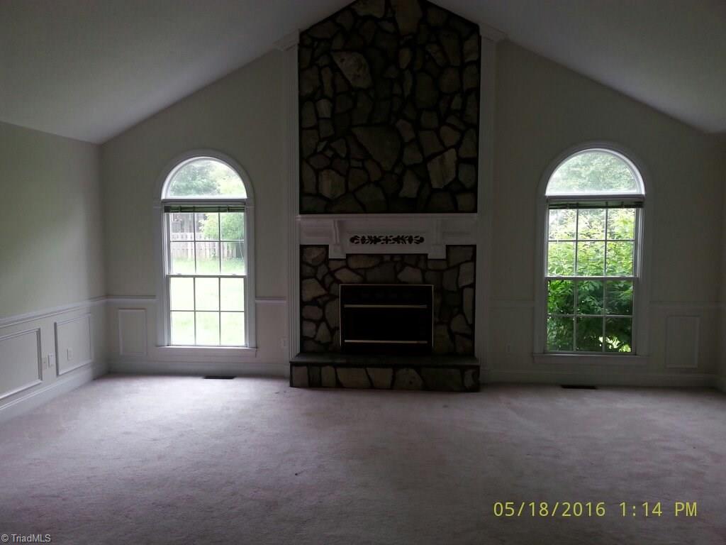180 Tyro Road Lexington, NC 27295 - Photo 6 of 9