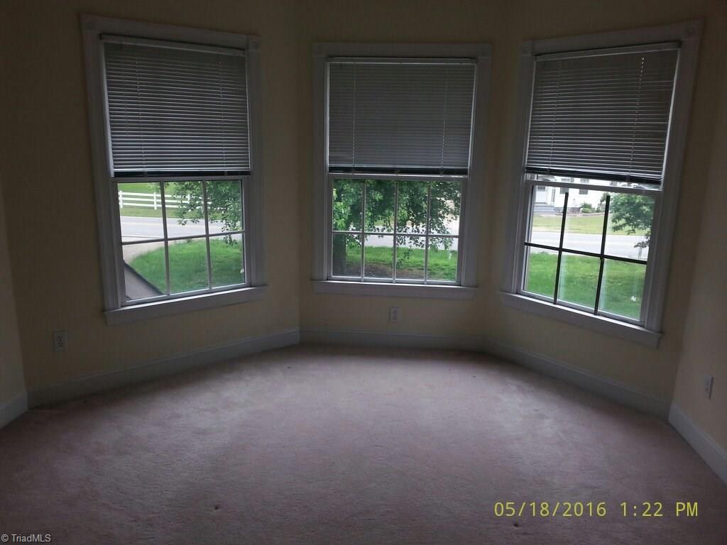180 Tyro Road Lexington, NC 27295 - Photo 8 of 9