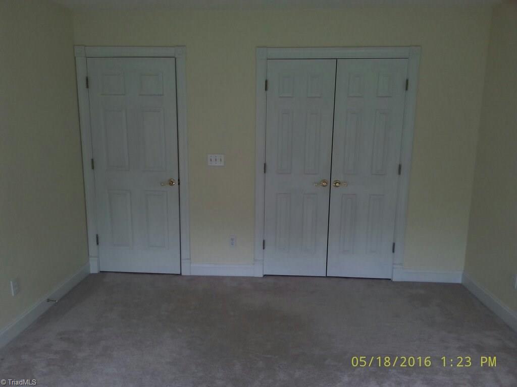 180 Tyro Road Lexington, NC 27295 - Photo 9 of 9