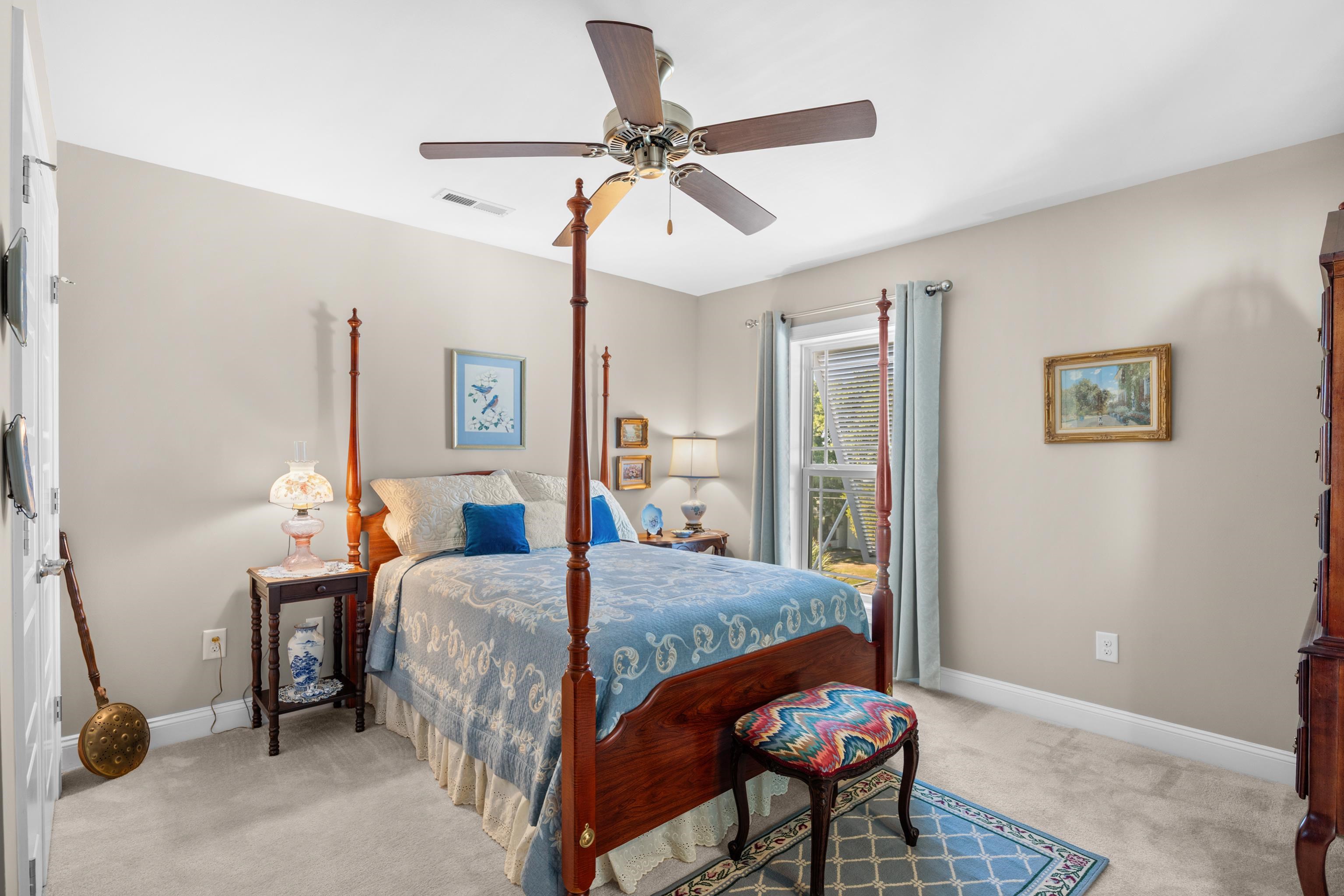 412 Pine Avenue Murrells Inlet, SC 29576 - Photo 27 of 48