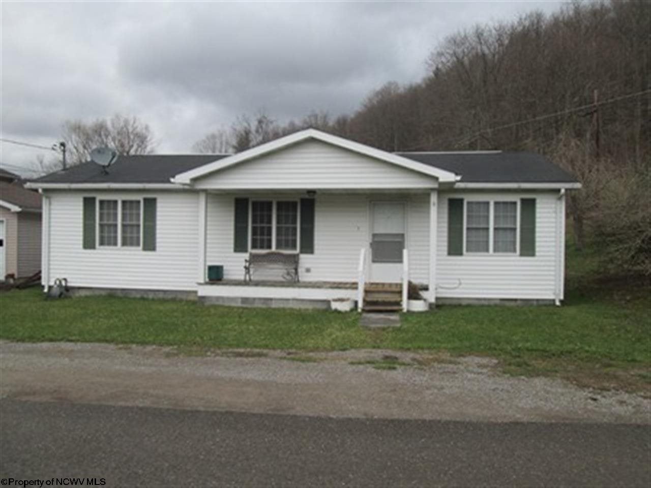2 Rr Elkins, WV 26241 - Photo 1 of 19 Gallery Image 1