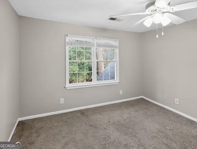 $264,900 | 4428 Nantucket Cove, Stone Mountain, GA 30083