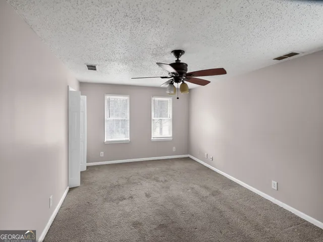 $264,900 | 4428 Nantucket Cove, Stone Mountain, GA 30083