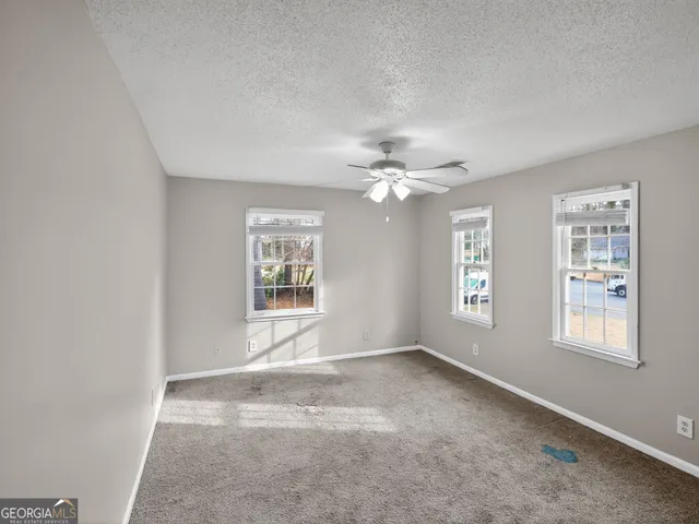 $264,900 | 4428 Nantucket Cove, Stone Mountain, GA 30083