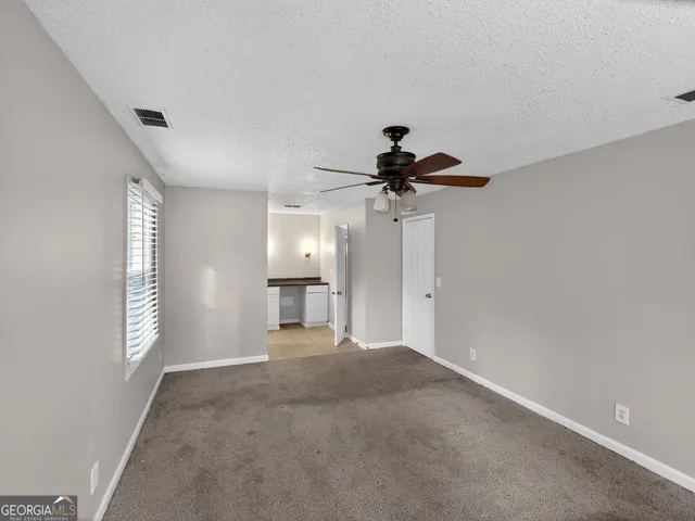 $264,900 | 4428 Nantucket Cove, Stone Mountain, GA 30083