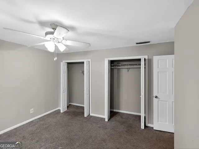 $264,900 | 4428 Nantucket Cove, Stone Mountain, GA 30083