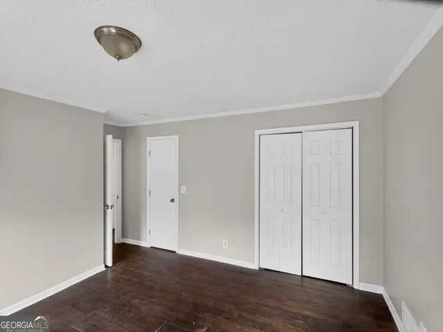 $264,900 | 4428 Nantucket Cove, Stone Mountain, GA 30083