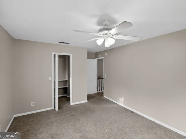 $264,900 | 4428 Nantucket Cove, Stone Mountain, GA 30083