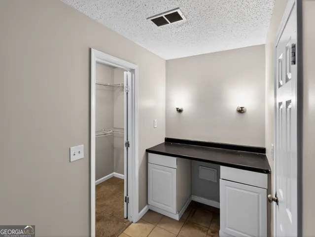 $264,900 | 4428 Nantucket Cove, Stone Mountain, GA 30083