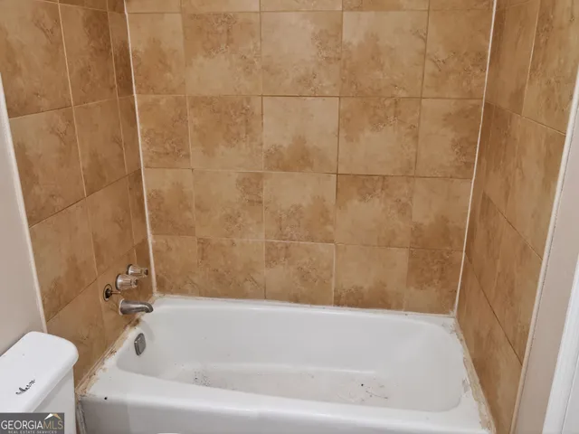 $264,900 | 4428 Nantucket Cove, Stone Mountain, GA 30083