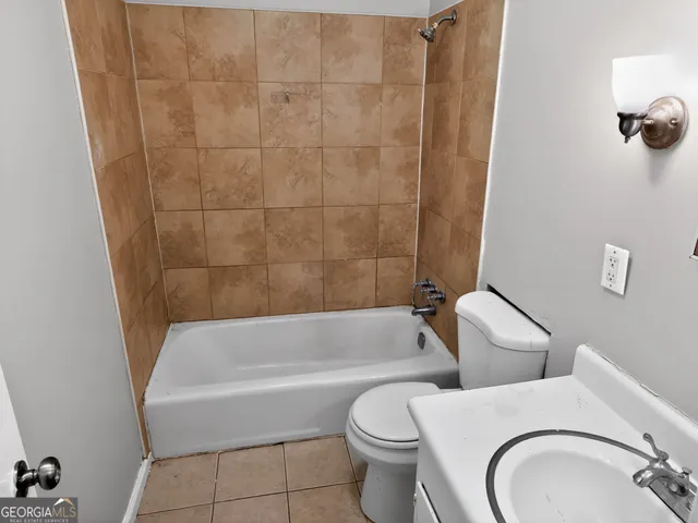 $264,900 | 4428 Nantucket Cove, Stone Mountain, GA 30083