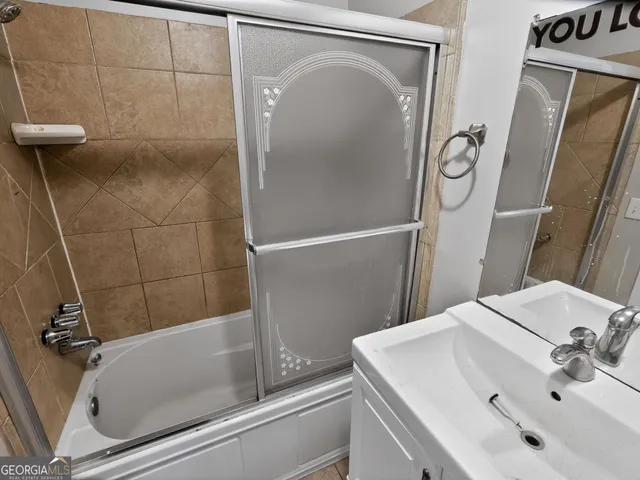 $264,900 | 4428 Nantucket Cove, Stone Mountain, GA 30083