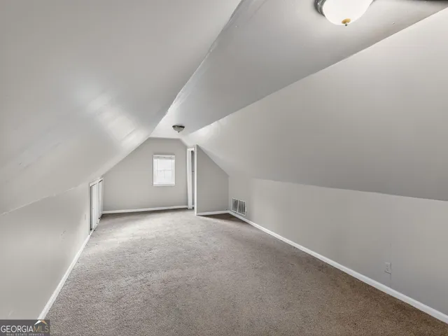 $264,900 | 4428 Nantucket Cove, Stone Mountain, GA 30083