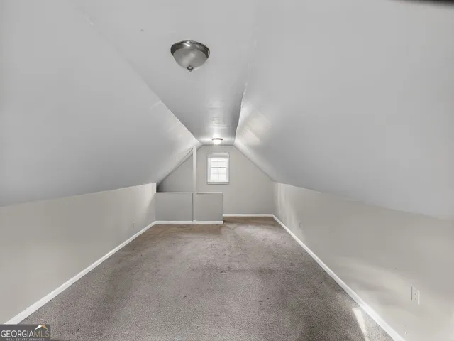 $264,900 | 4428 Nantucket Cove, Stone Mountain, GA 30083