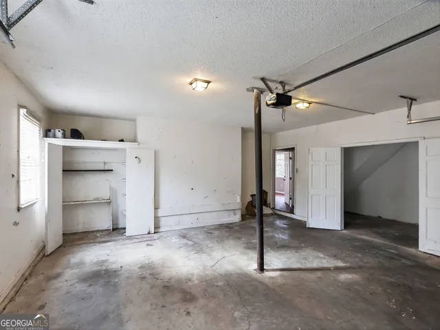 $264,900 | 4428 Nantucket Cove, Stone Mountain, GA 30083