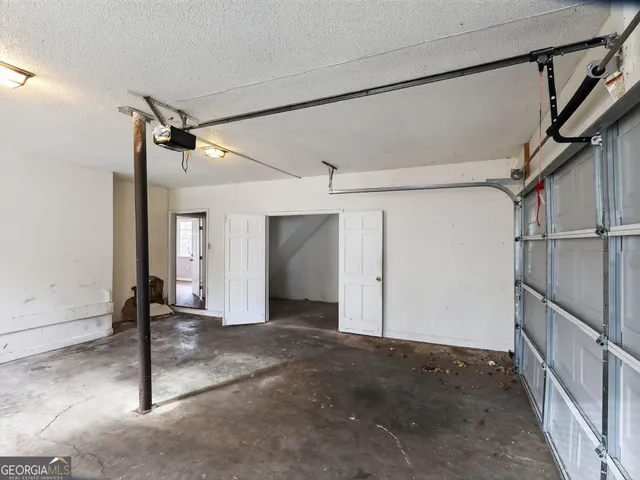 $264,900 | 4428 Nantucket Cove, Stone Mountain, GA 30083