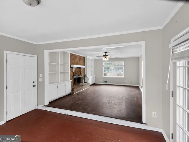 $264,900 | 4428 Nantucket Cove, Stone Mountain, GA 30083