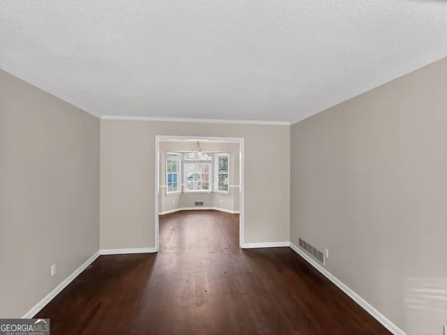 $264,900 | 4428 Nantucket Cove, Stone Mountain, GA 30083