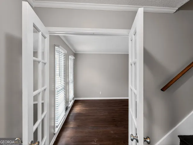 $264,900 | 4428 Nantucket Cove, Stone Mountain, GA 30083