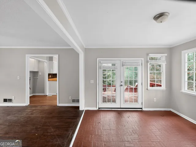 $264,900 | 4428 Nantucket Cove, Stone Mountain, GA 30083