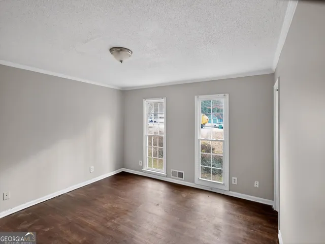 $264,900 | 4428 Nantucket Cove, Stone Mountain, GA 30083