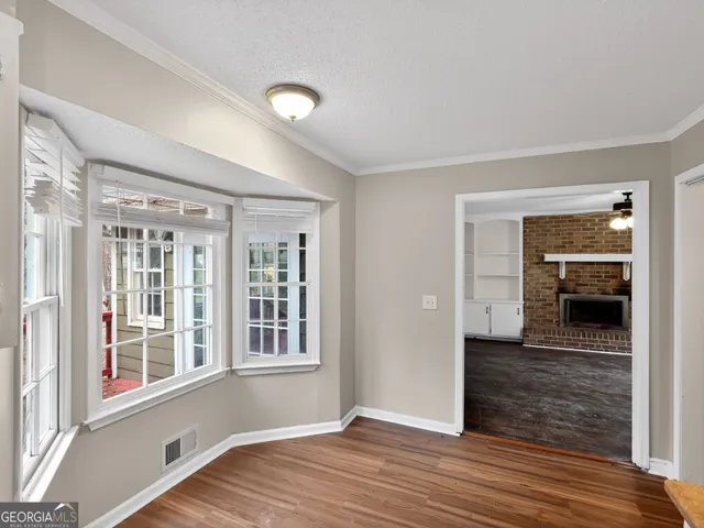 $264,900 | 4428 Nantucket Cove, Stone Mountain, GA 30083