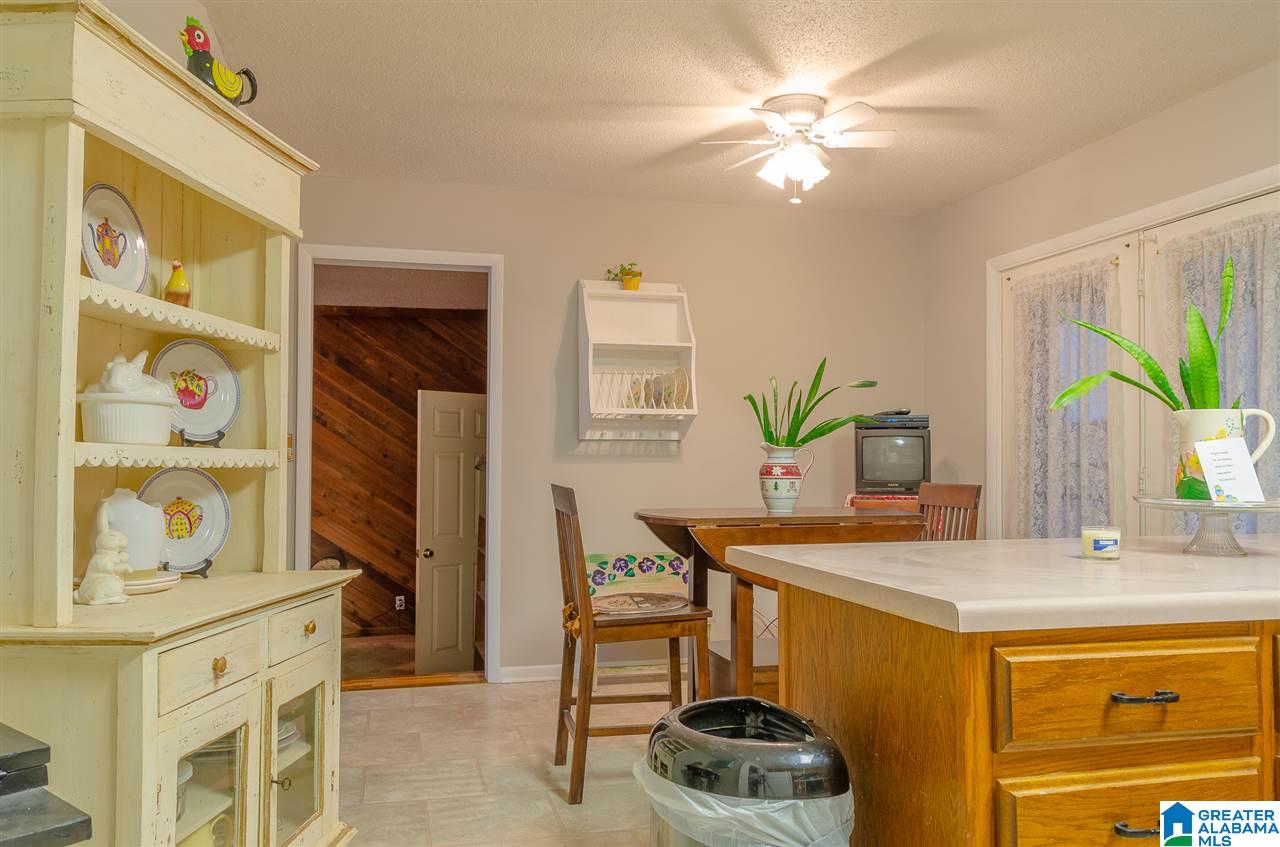1908 Eugene Street Fultondale, AL 35068 - Photo 15 of 27