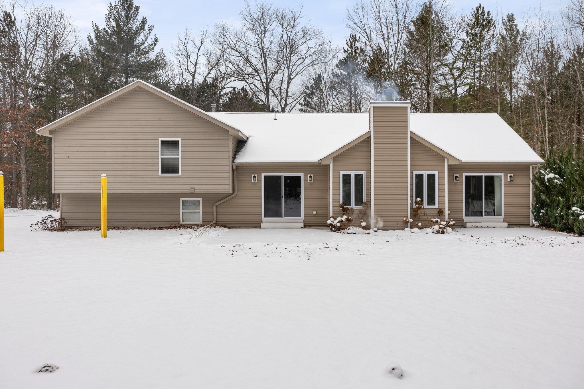 3699 Perla Road Kingsley, MI 49649 - Photo 7 of 69 1930027-0f63478b-d5a1-46c6-b8b6-8993ef1729ed.JPG