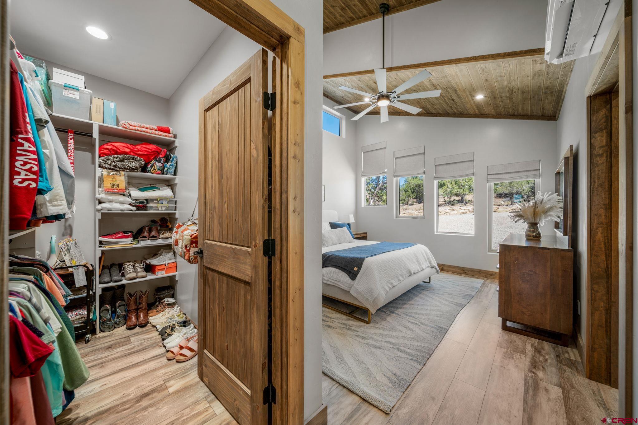 149 Rustic Ridge Road Ignacio, CO 81137 - Photo 19 of 43 Gallery Image 19