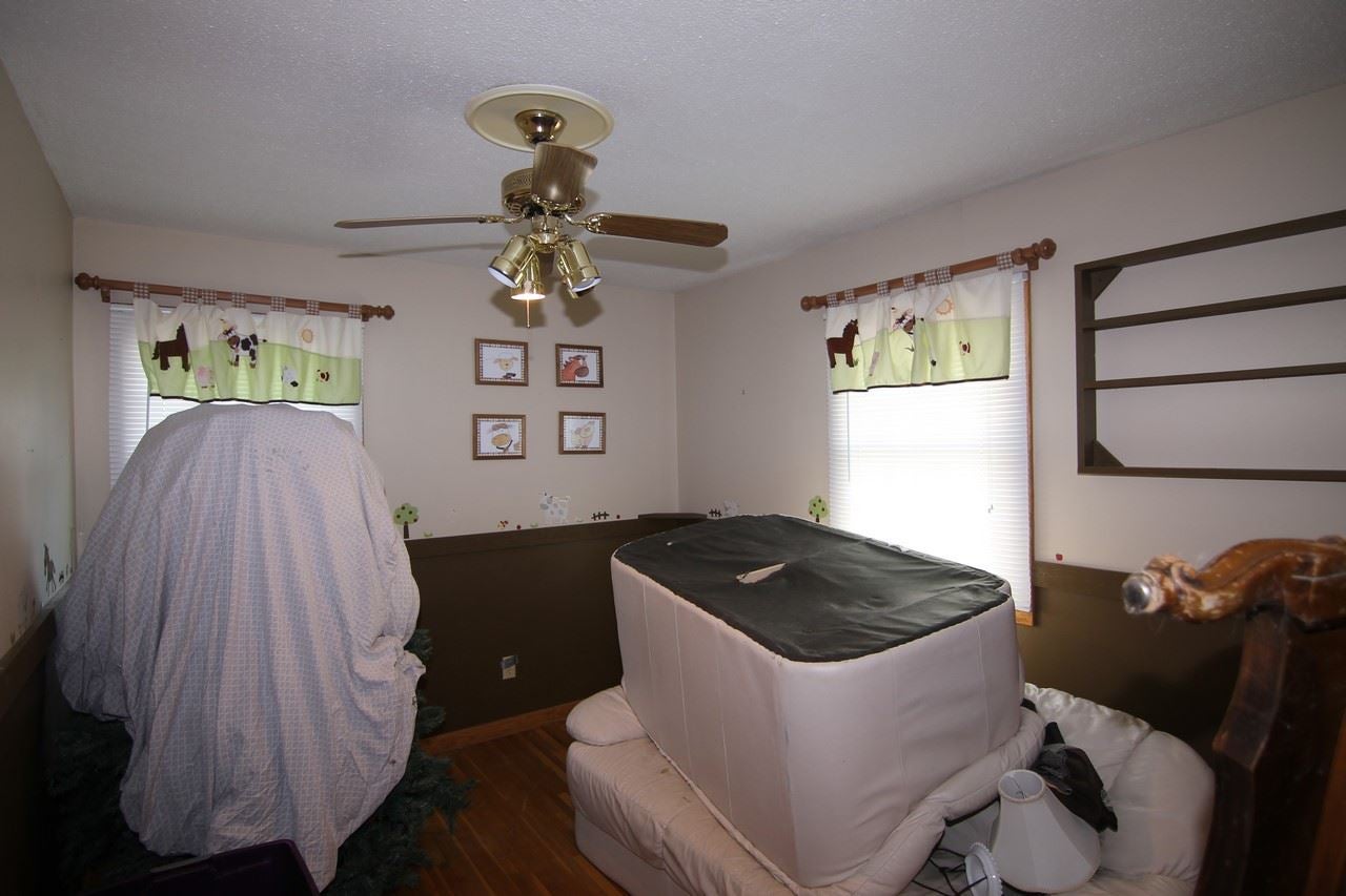 3355 170th Street Riverside, IA 52327 - Photo 19 of 27 Gallery Image 19