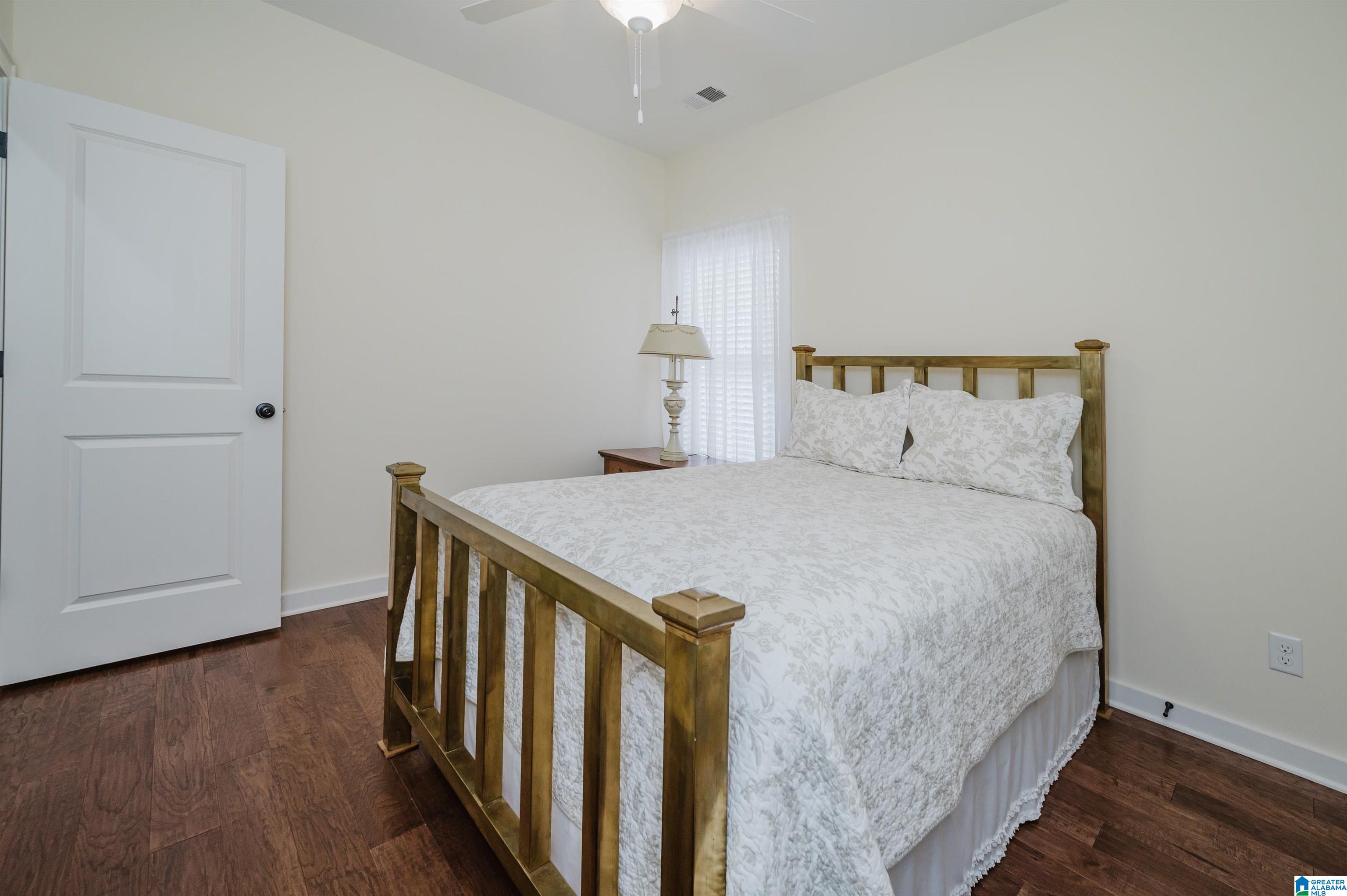 2633 Montauk Road Birmingham, AL 35226 - Photo 26 of 33